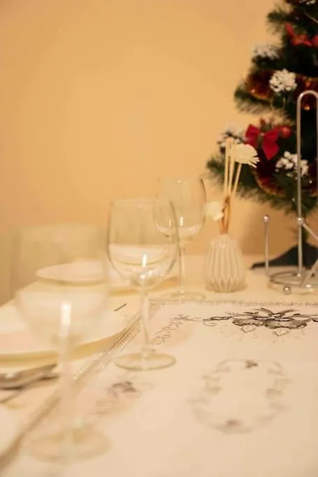 Cozy Flat By Wenceslas Square! Praga