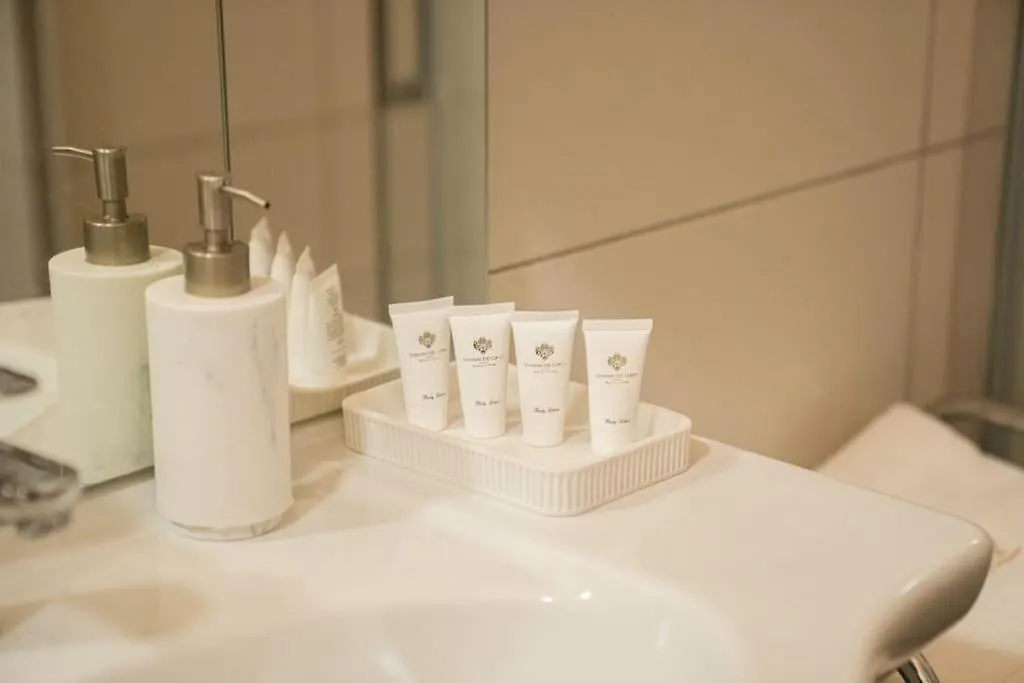 Cozy Flat By Wenceslas Square! Praga Apartamento